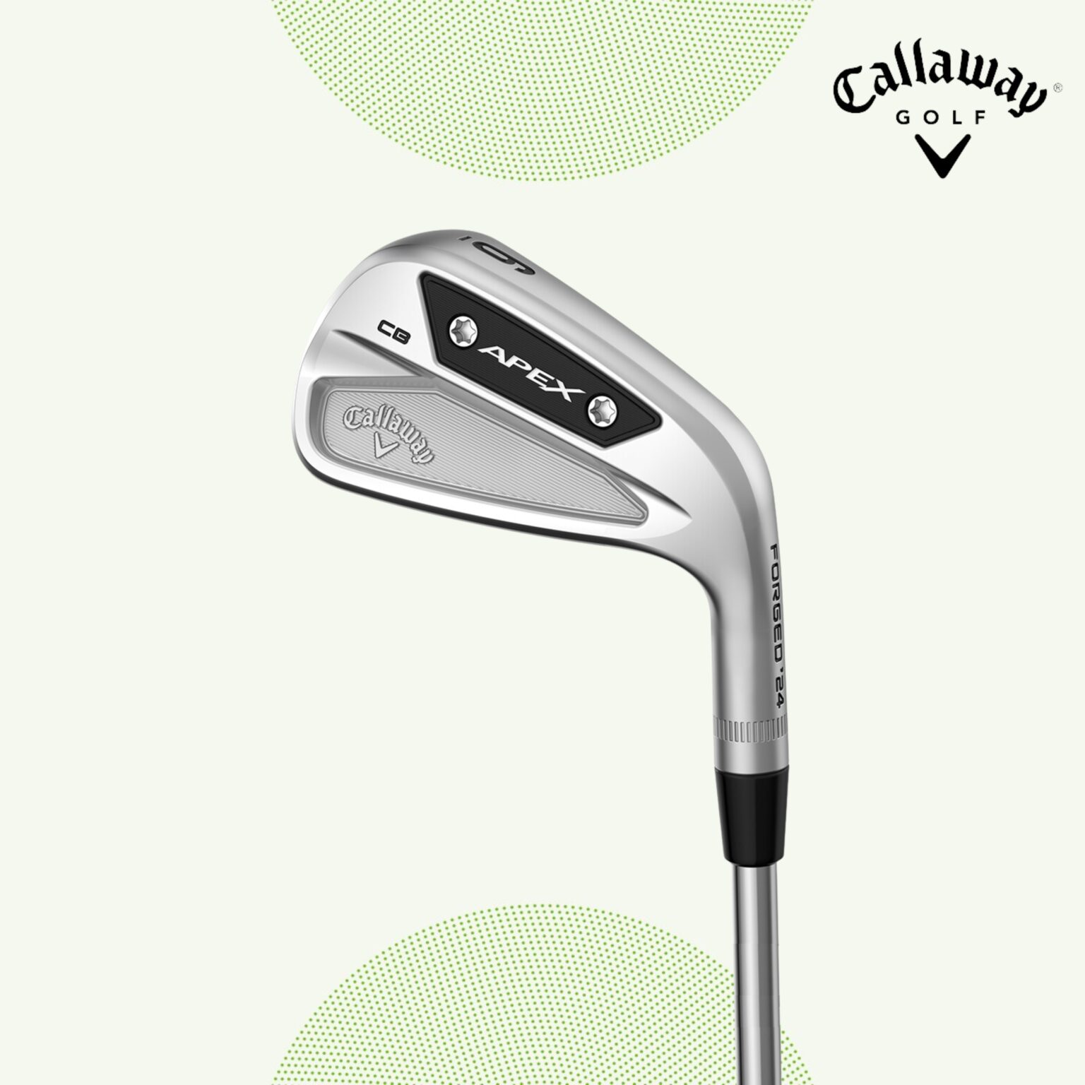 Win Golf Clubs & Equipment From Golf Star Competitions UK