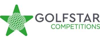 Golfstar Competitions
