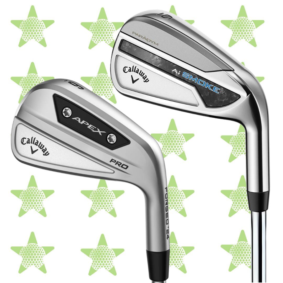 Paradym Ai Smoke Irons, 08/28/2022 www.aditi.du.ac.in