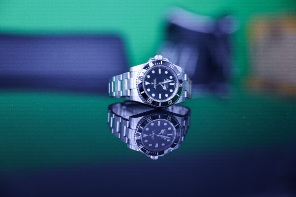 WIN A SUBMARINER or £8,000 TAX FREE CASH - PLUS 551 INSTANT WIN PRIZES WORTH OVER £51,000 - Image 2