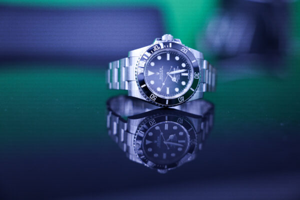 WIN A SUBMARINER or £8,000 TAX FREE CASH - PLUS 551 INSTANT WIN PRIZES WORTH OVER £51,000 - Image 3