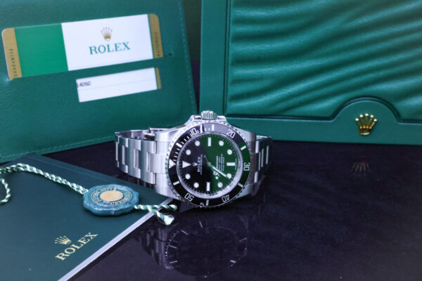 WIN A SUBMARINER or £8,000 TAX FREE CASH - PLUS 551 INSTANT WIN PRIZES WORTH OVER £51,000 - Image 4