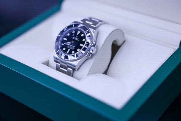 WIN A SUBMARINER or £8,000 TAX FREE CASH - PLUS 551 INSTANT WIN PRIZES WORTH OVER £51,000 - Image 5