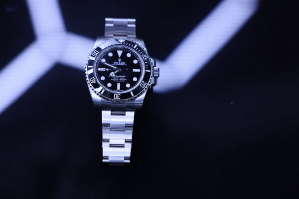 WIN A SUBMARINER or £8,000 TAX FREE CASH - PLUS 551 INSTANT WIN PRIZES WORTH OVER £51,000 - Image 6