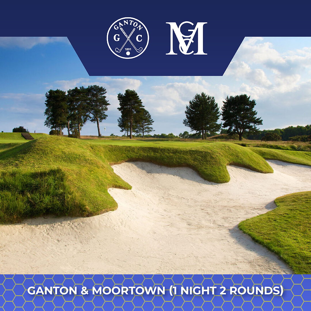 TOUR OF EUROPE INSTANT WIN COMPETITION! WIN A EUROPEAN TRIP OF YOUR CHOICE FOR 2 PEOPLE WITH £500 SPENDING MONEY AS WELL AS 99 INSTANT WINS OF A EUROPEAN GOLFING EXPERIENCE! #7 - Image 12