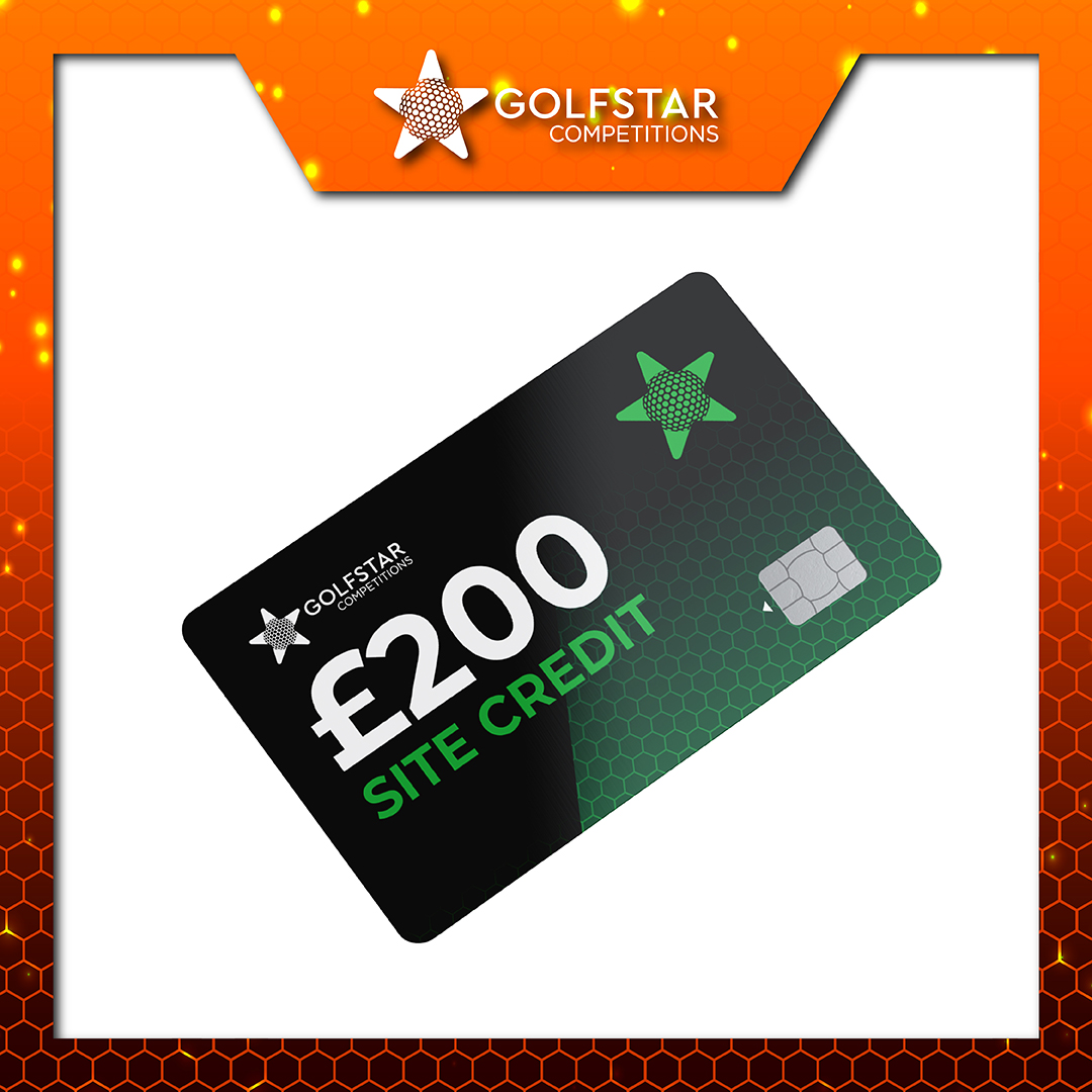 WIN EVERY TIME INSTANT WIN COMPETITION! OVER £870,000 WORTH OF