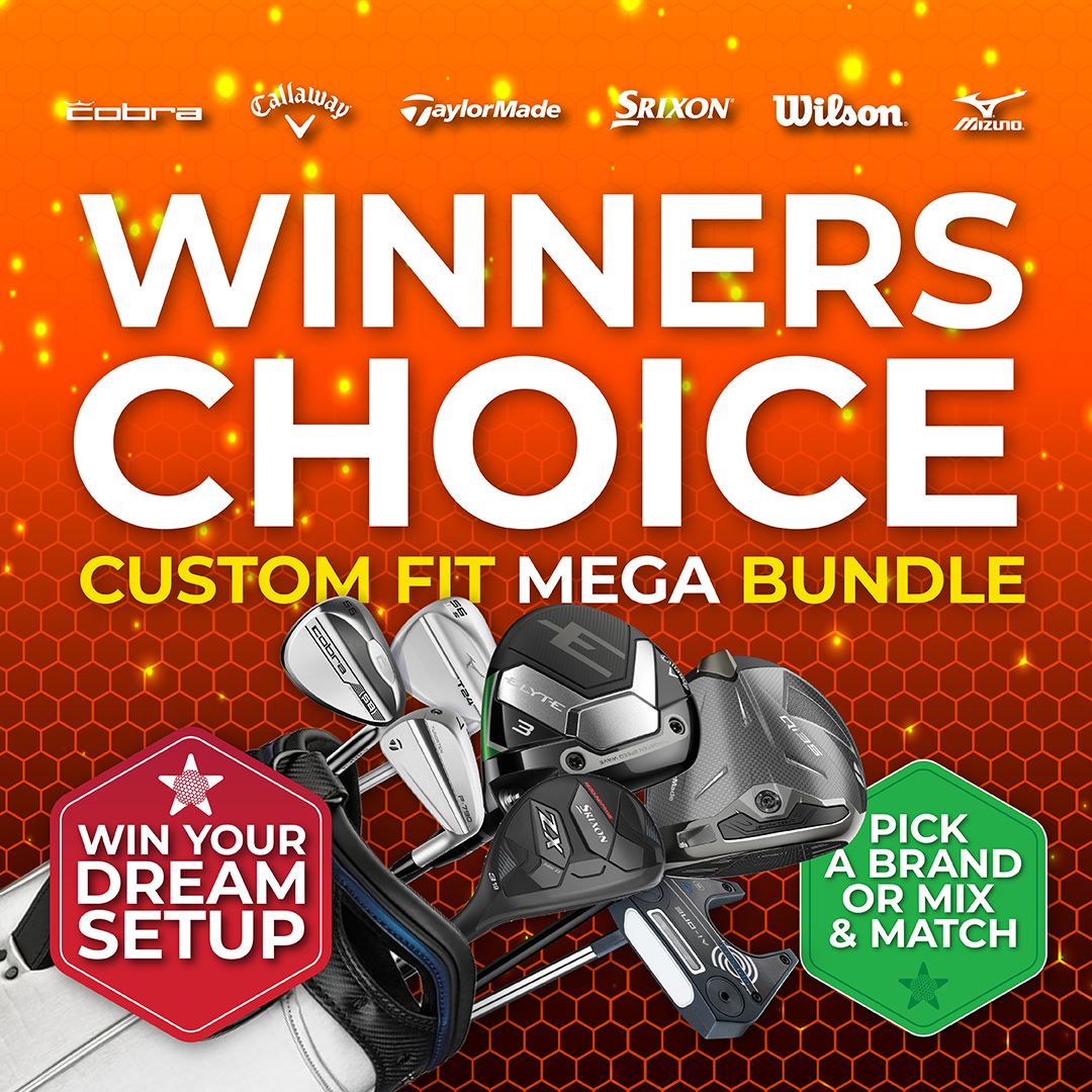 WIN EVERY TIME INSTANT WIN COMPETITION! OVER £870,000 WORTH OF