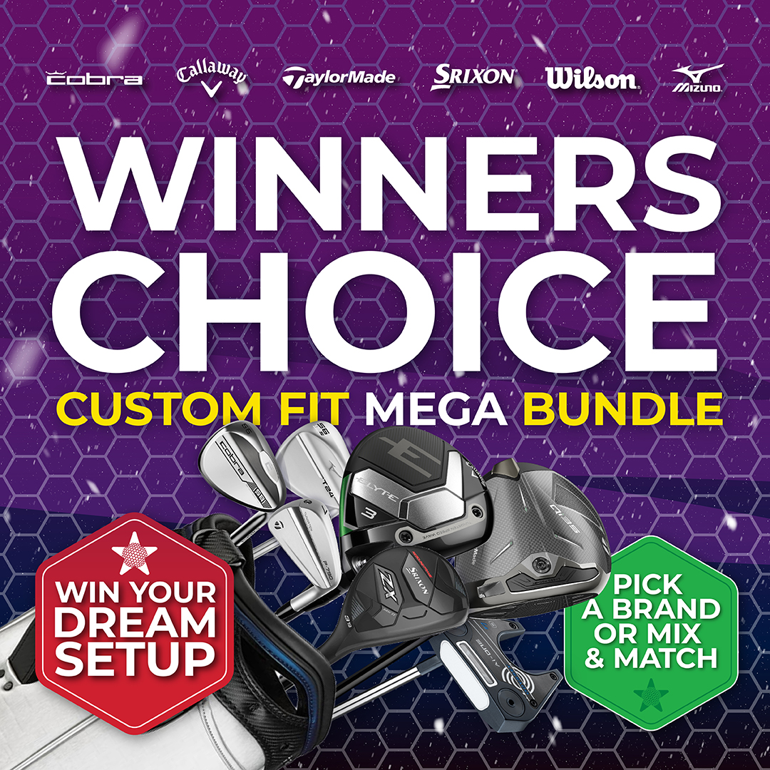 NAUGHTY OR NICE INSTANT WIN COMPETITION! 3028 NICE LIST INSTANT